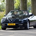 916-registerrit-2015 (162)